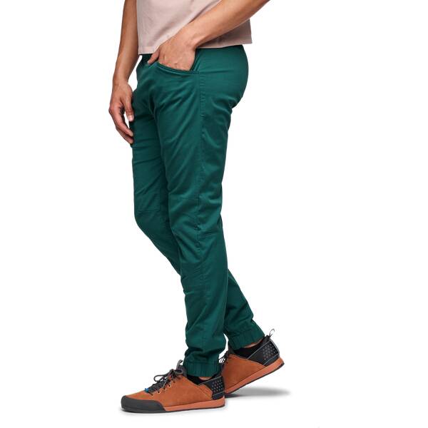 Thumbnail - BLACK DIAMOND Herren Hose MENSSPRTWR