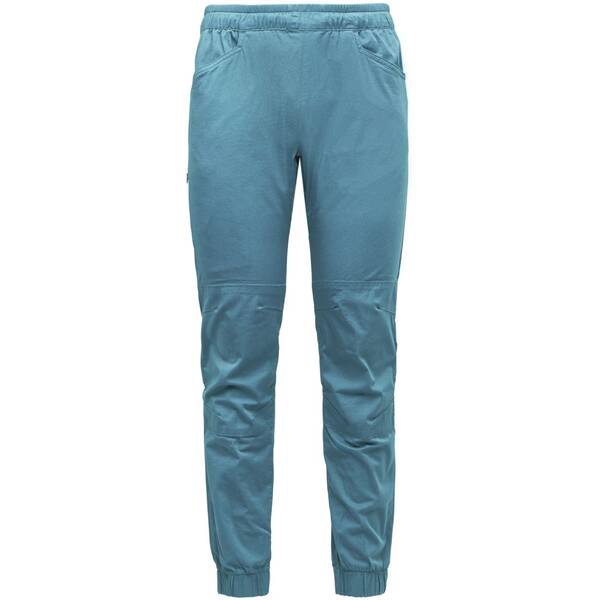 Thumbnail - BLACK DIAMOND Herren Hose MENSSPRTWR