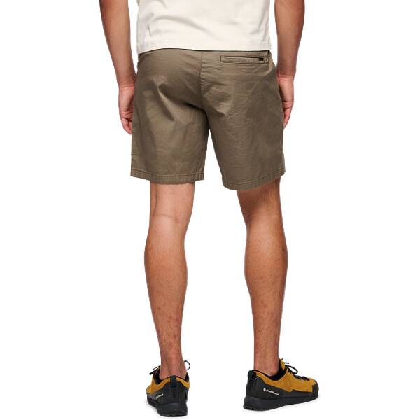 Thumbnail - BLACK DIAMOND Herren Shorts MENSSPRTWR