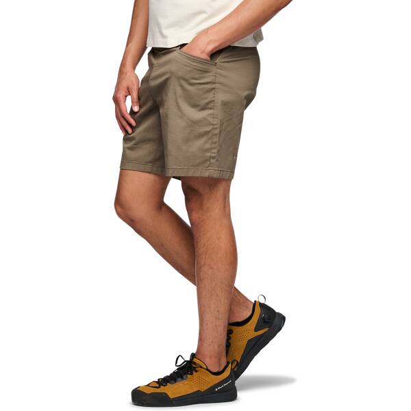 Thumbnail - BLACK DIAMOND Herren Shorts MENSSPRTWR