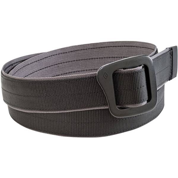 Thumbnail - BLACK DIAMOND Accessoires DIAMOND MINE BELT