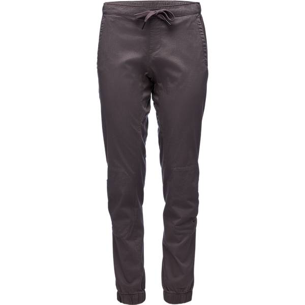 Thumbnail - BLACK DIAMOND Damen Hosen lang W NOTION PANTS