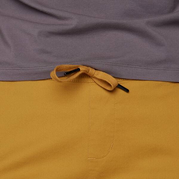 Thumbnail - BLACK DIAMOND Damen Hosen lang W NOTION PANTS