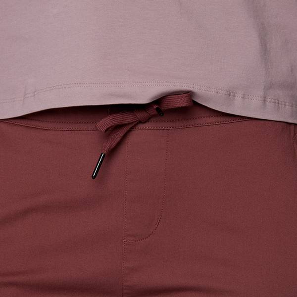 Thumbnail - BLACK DIAMOND Damen Hosen lang W NOTION PANTS