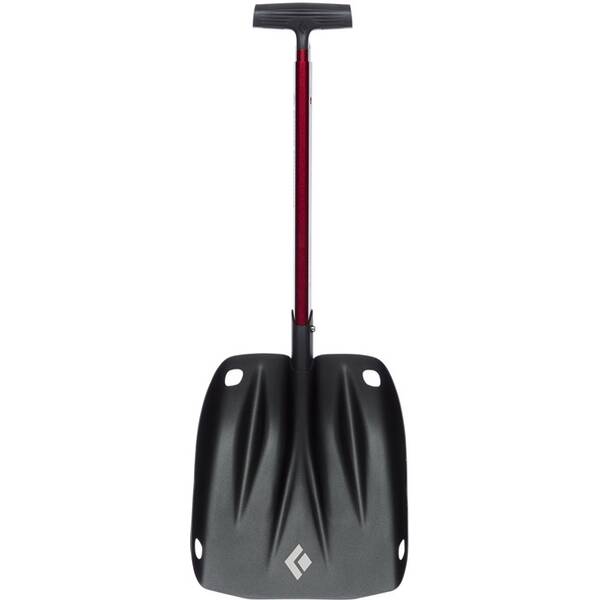 Thumbnail - BLACK DIAMOND TRANSFER SHOVEL