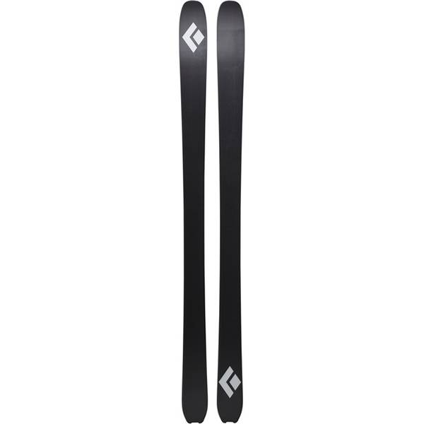 Thumbnail - BLACK DIAMOND Tourenski HELIO CARBON 88 SKIS