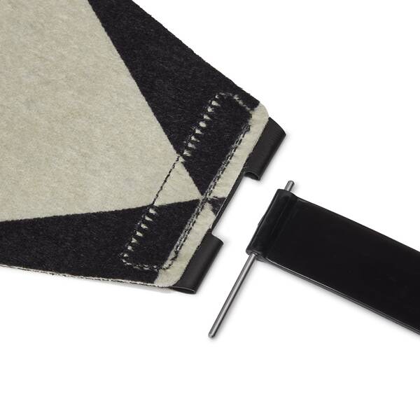 Thumbnail - BLACK DIAMOND GLIDELITE MIX FL 135 MM