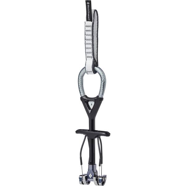 Thumbnail - BLACK DIAMOND Schlosserei CAMALOT ULTRALIGHT #0.4