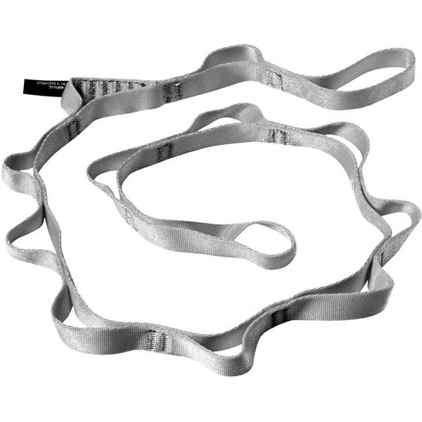 Thumbnail - BLACK DIAMOND Schlosserei 18mm Nylon DAISY CHAIN 140cm