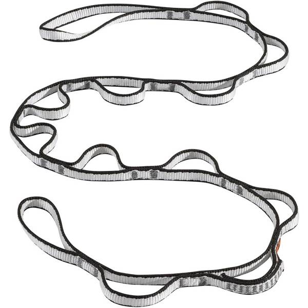 Thumbnail - BLACK DIAMOND Schlosserei 12mm DYNEX DAISY CHAIN 115cm