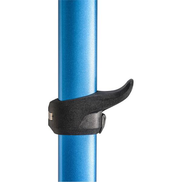 Thumbnail - BLACK DIAMOND Schlosserei SWIFT