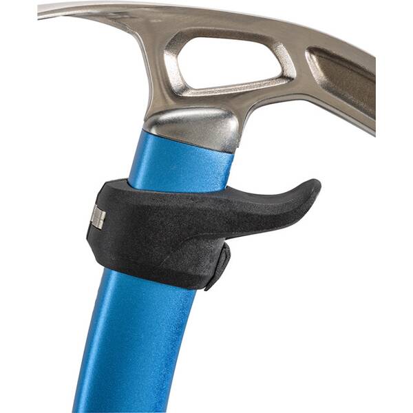 Thumbnail - BLACK DIAMOND Schlosserei SWIFT