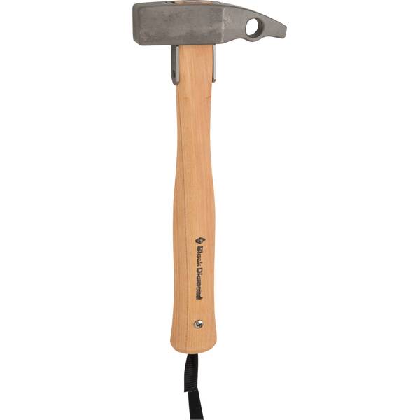 Thumbnail - BLACK DIAMOND Schlosserei YOSEMITE HAMMER