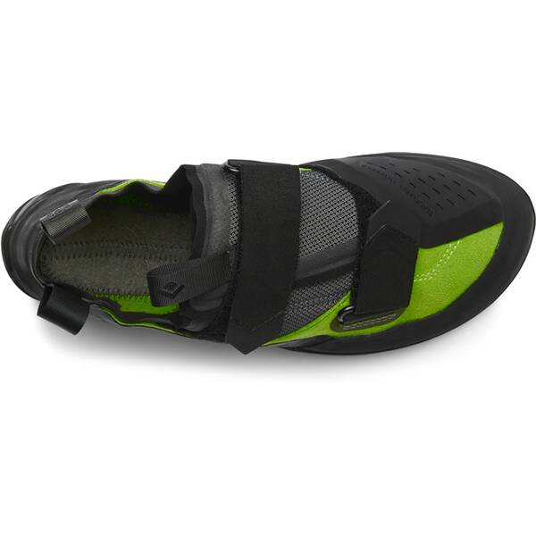 Thumbnail - BLACK DIAMOND Herren Kletter-Sch. M METHOD CLIMBING SHOES