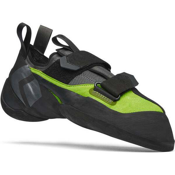 Thumbnail - BLACK DIAMOND Herren Kletter-Sch. M METHOD CLIMBING SHOES