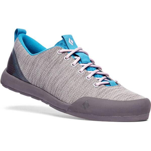 Thumbnail - BLACK DIAMOND Damen Stiefel CIRCUIT W'S- SHOES