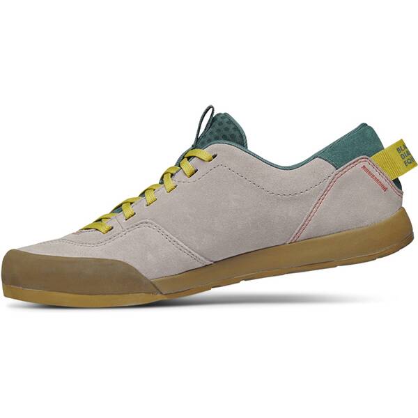 Thumbnail - BLACK DIAMOND Damen Multif.-Halbschuhe PRIME W'S- SHOES