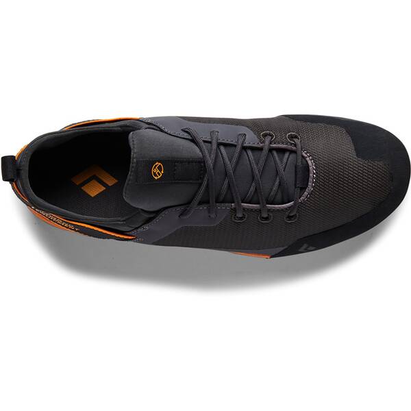 Thumbnail - BLACK DIAMOND Herren Multifunktionsschuhe M SESSION 2 SHOES