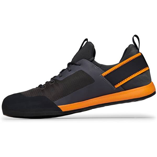 Thumbnail - BLACK DIAMOND Herren Multifunktionsschuhe M SESSION 2 SHOES