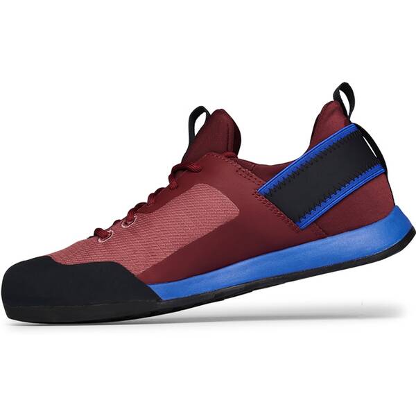 Thumbnail - BLACK DIAMOND Damen Trekkinghalbschuhe W SESSION 2 SHOES