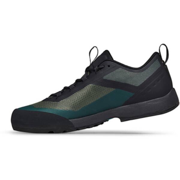 Thumbnail - BLACK DIAMOND Herren Multifunktionsschuhe M MISSION LT 2 APPROACH SHOES