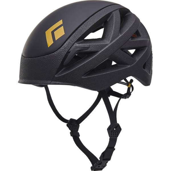 Thumbnail - BLACK DIAMOND Herren Helm VAPOR HELMET