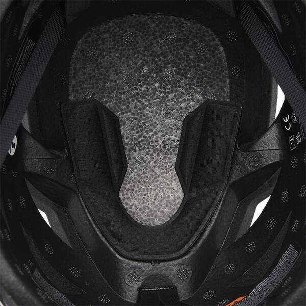 Thumbnail - BLACK DIAMOND Herren Helm VAPOR HELMET