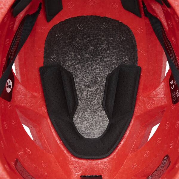 Thumbnail - BLACK DIAMOND Herren Helm VAPOR HELMET