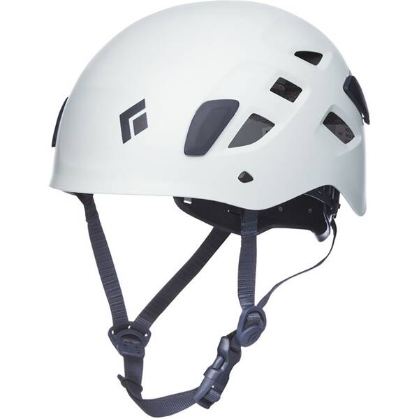 Thumbnail - BLACK DIAMOND Helme / Gesichtsschoner HALF DOME HELMET