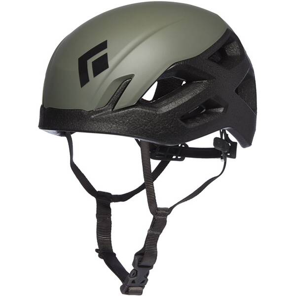 Thumbnail - BLACK DIAMOND Helme / Gesichtsschoner VISION HELMET