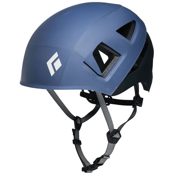 Thumbnail - BLACK DIAMOND Herren Helm CAPITAN HELMET