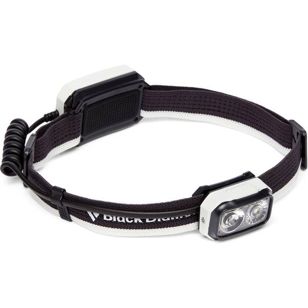 Thumbnail - BLACK DIAMOND Lampen / Dynamos ONSIGHT 375 HEADLAMP