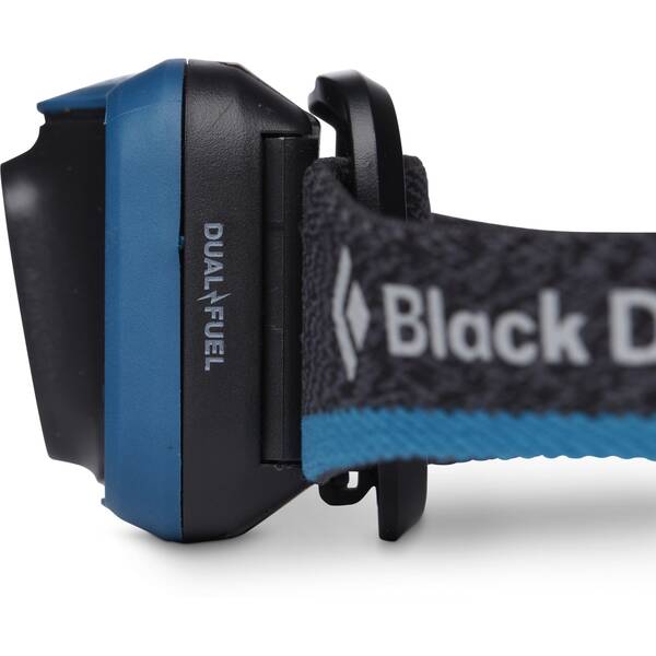 Thumbnail - BLACK DIAMOND Lampen / Dynamos SPOT 400 HEADLAMP