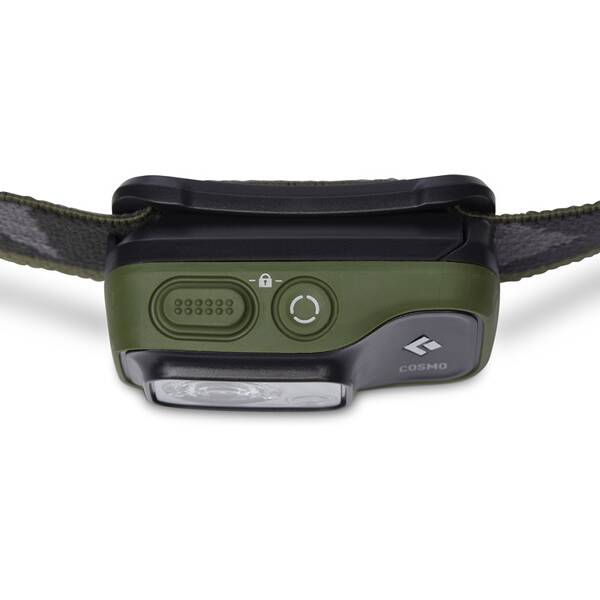 Thumbnail - BLACK DIAMOND Lampen / Dynamos COSMO 350 HEADLAMP