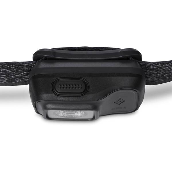 Thumbnail - BLACK DIAMOND Lampen / Dynamos ASTRO 300-R HEADLAMP