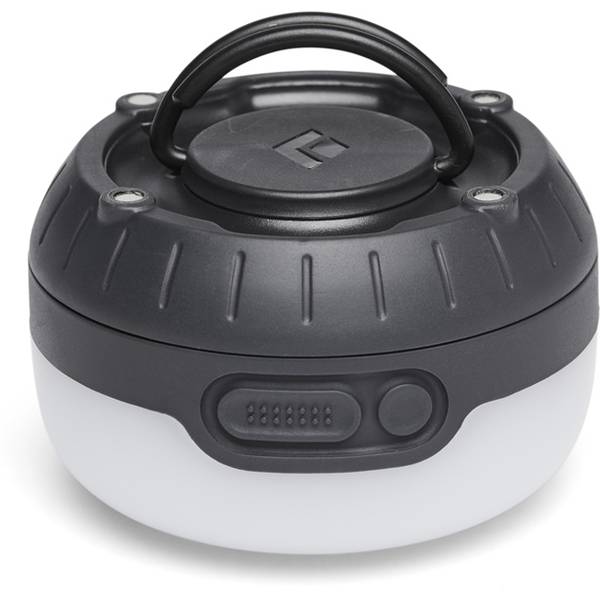 Thumbnail - BLACK DIAMOND Beleuchtungen / Heizungen MOJI+ LANTERN