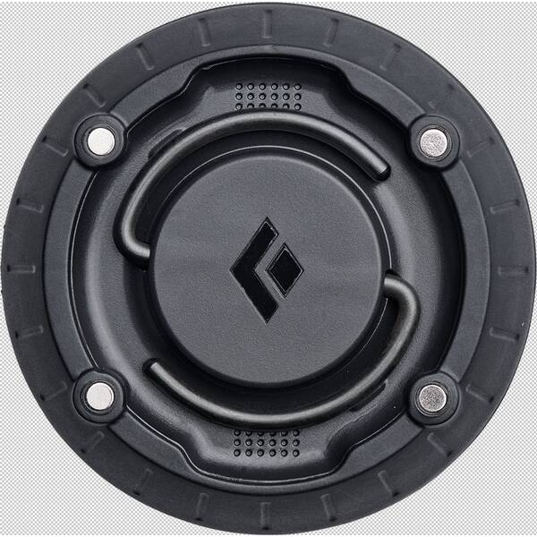 Thumbnail - BLACK DIAMOND Beleuchtungen / Heizungen MOJI+ LANTERN