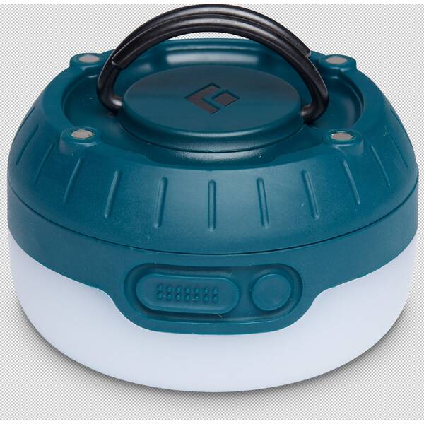 Thumbnail - BLACK DIAMOND Beleuchtungen / Heizungen MOJI+ LANTERN