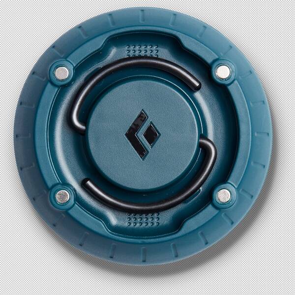 Thumbnail - BLACK DIAMOND Beleuchtungen / Heizungen MOJI+ LANTERN