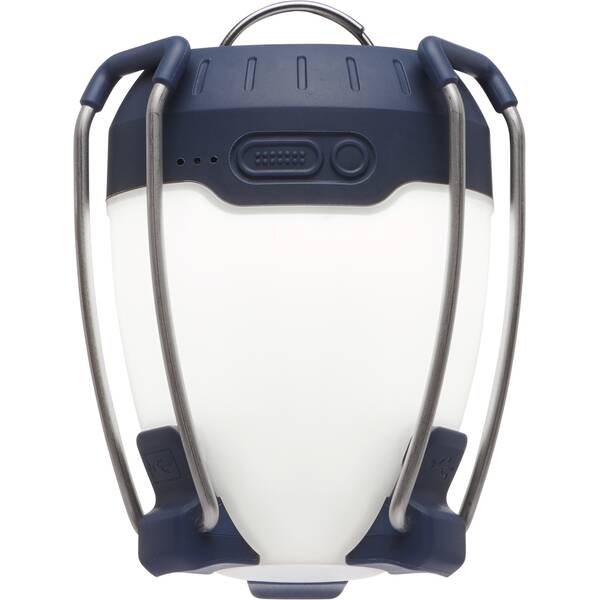 Thumbnail - BLACK DIAMOND LIGHTING