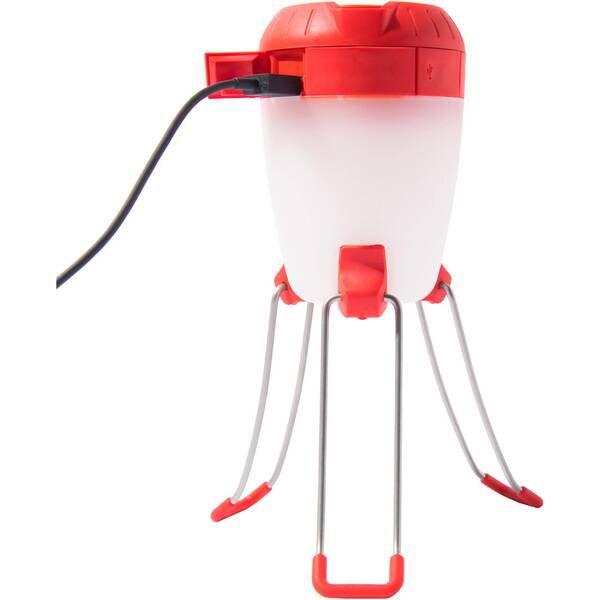 Thumbnail - BLACK DIAMOND Beleuchtungen / Heizungen APOLLO