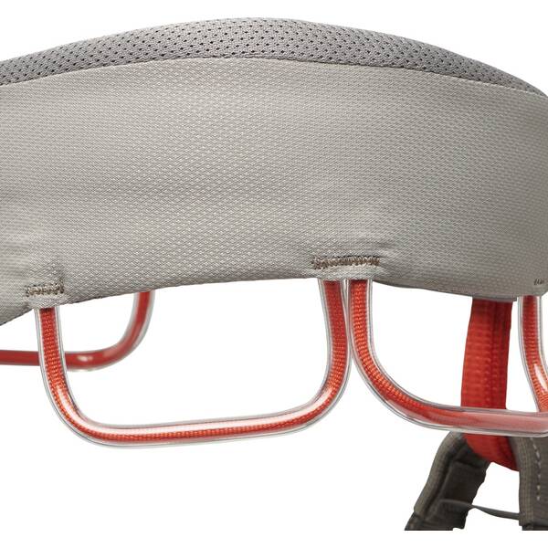 Thumbnail - BLACK DIAMOND Klettergurt HARNESS