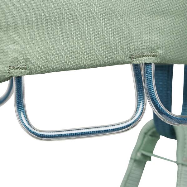 Thumbnail - BLACK DIAMOND Klettergurt HARNESS