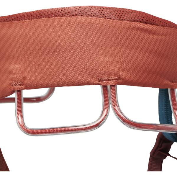 Thumbnail - BLACK DIAMOND Klettergurt HARNESS