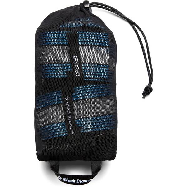 Thumbnail - BLACK DIAMOND Klettergurte COULOIR HARNESS