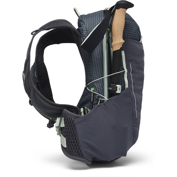 Thumbnail - BLACK DIAMOND Rucksack W PURSUIT BACKPACK 15 L