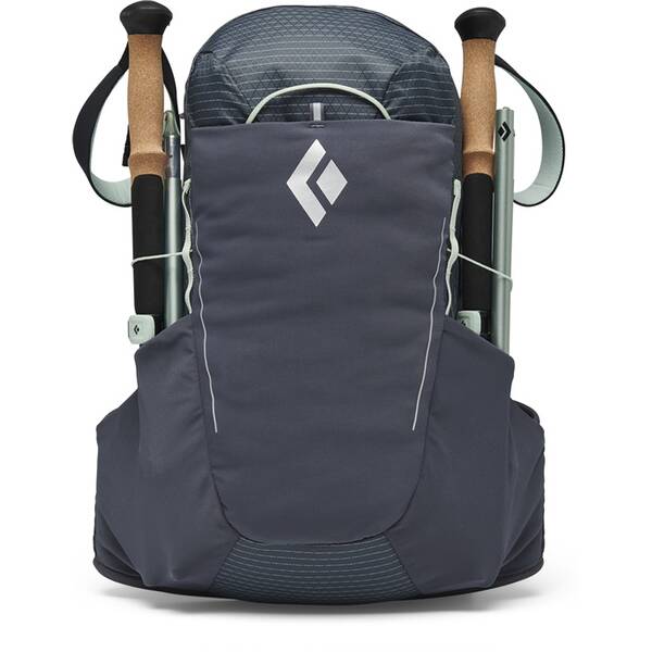 Thumbnail - BLACK DIAMOND Rucksack W PURSUIT BACKPACK 15 L