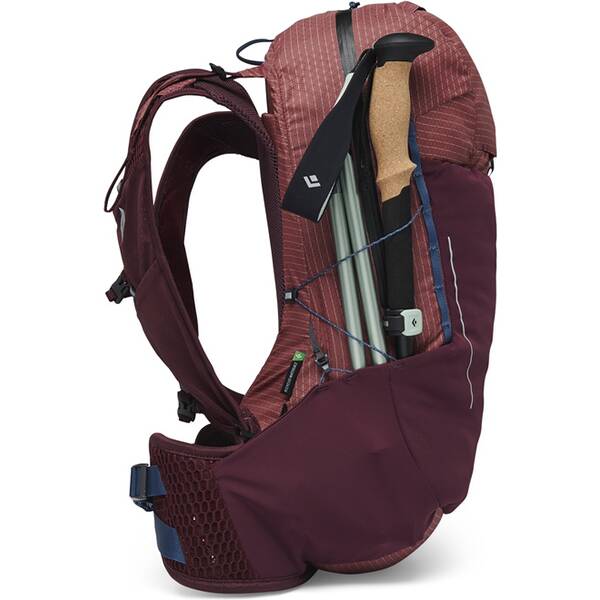 Thumbnail - BLACK DIAMOND Rucksack W PURSUIT BACKPACK 30 L