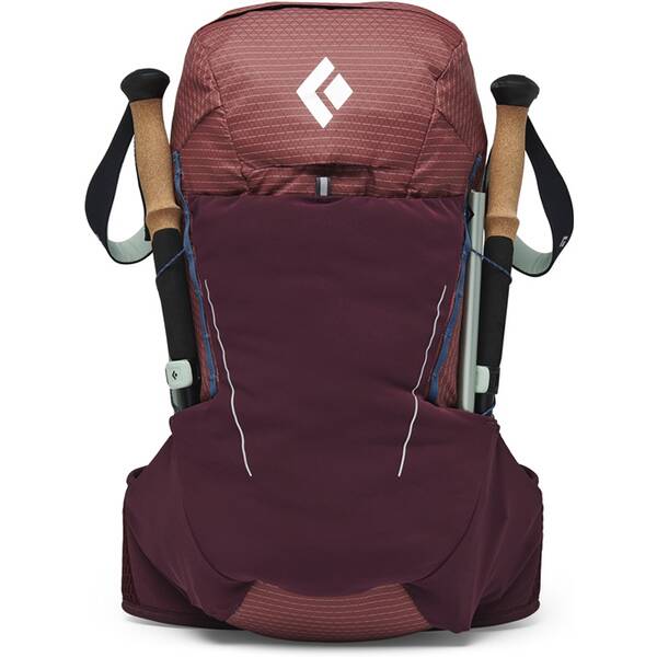 Thumbnail - BLACK DIAMOND Rucksack W PURSUIT BACKPACK 30 L
