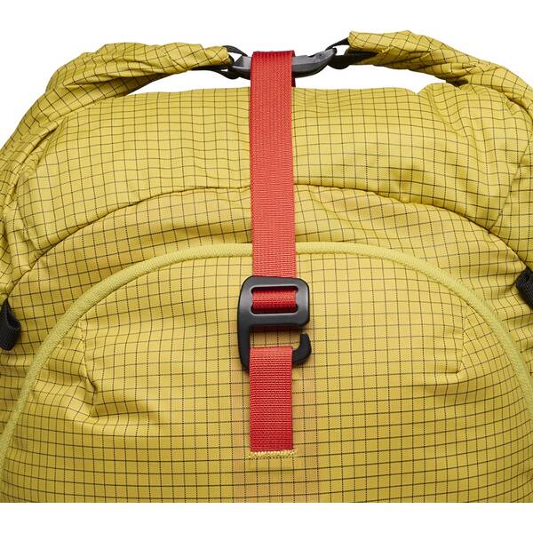 Thumbnail - BLACK DIAMOND Rucksack CIRQUE 35 BACKPACK